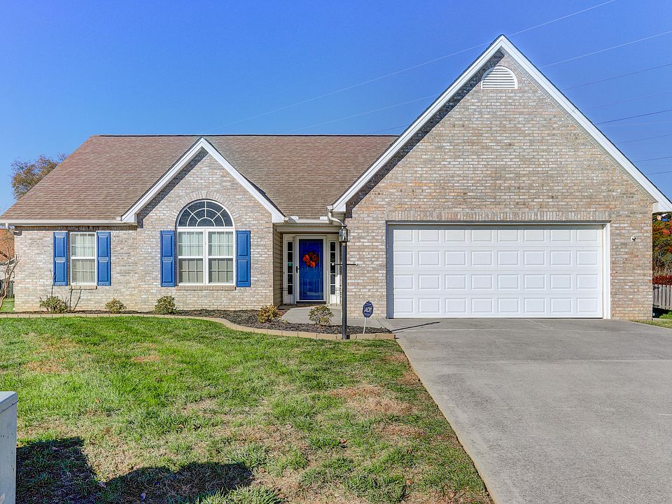 1st image of 6415 Archwood Ln
