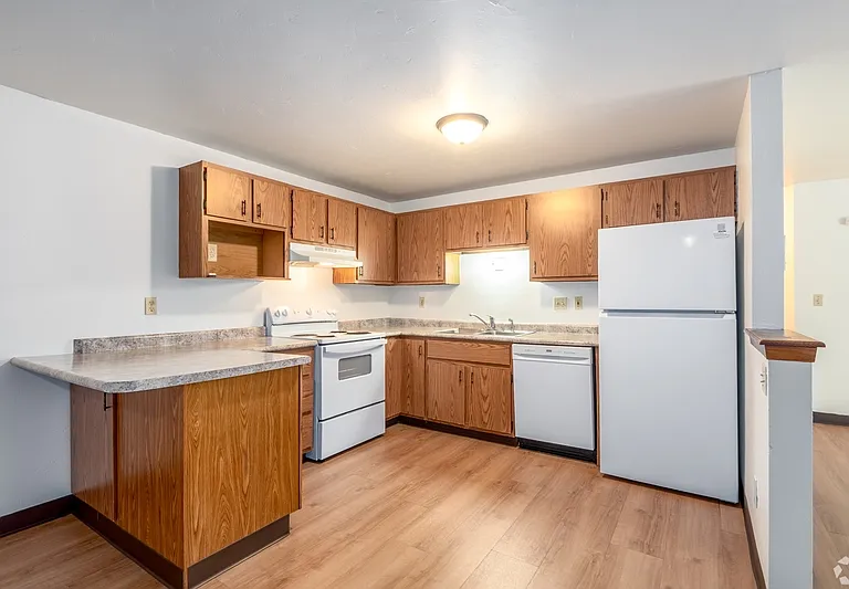 516 Baird Creek Rd #19 — Photo 3