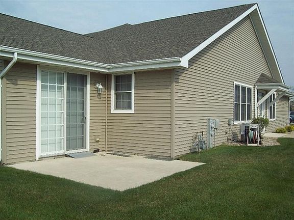 5th image of 10698 Scarlett Oak St