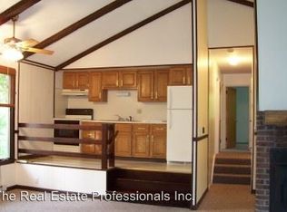 151 Davida Pines Dr, Mohnton, PA 19540