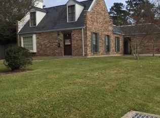 10197 Jefferson Hwy, Baton Rouge, LA 70809