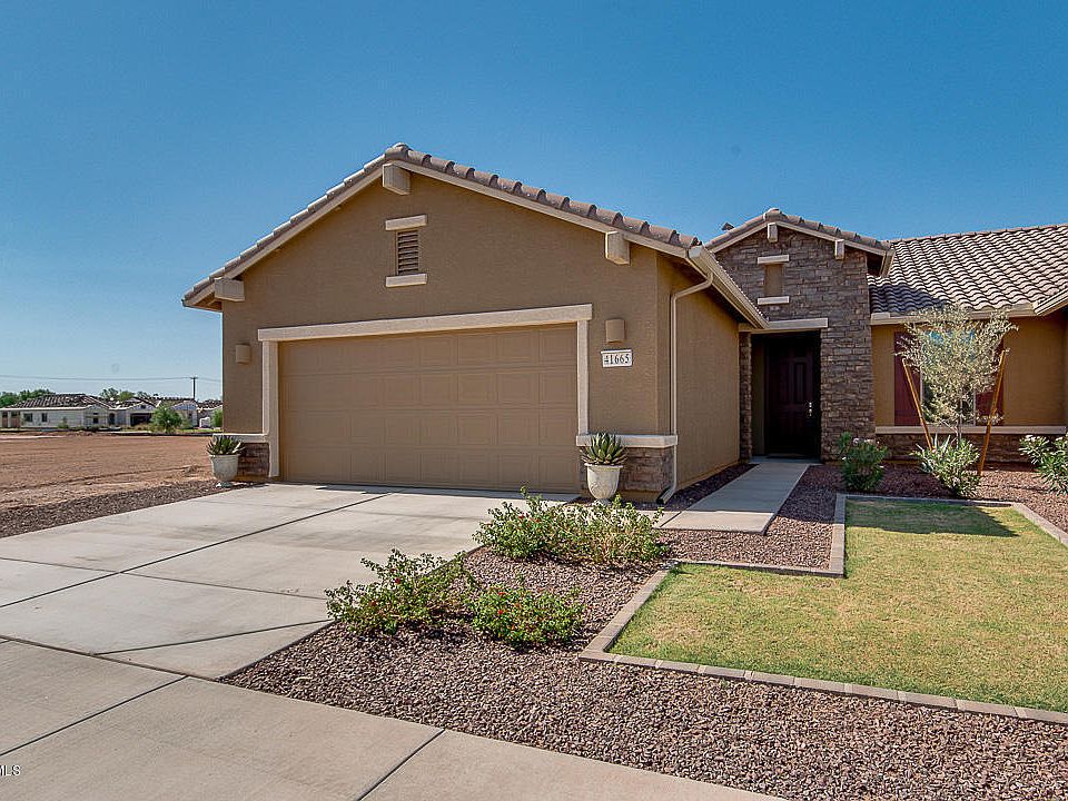 1st image of 41665 W Summer Wind Way