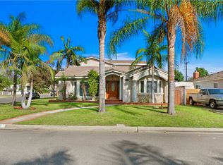 8137 Raviller Dr, Downey, CA 90240