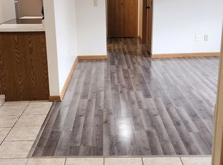 7355 Midland Rd #6, Freeland, MI 48623