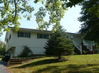 434 Maureen Dr, Eureka, MO 63025