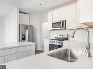 1307 Scottsdale Dr UNIT 319, Bel Air, MD 21015