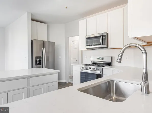 1307 Scottsdale Dr Unit 319, Bel Air, MD 21015