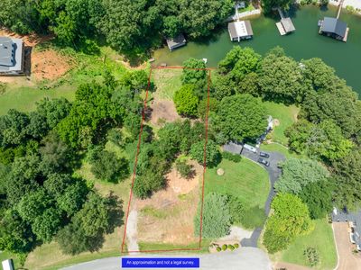 0 Crestfield Cir Lot 14, Winchester, TN, 37398