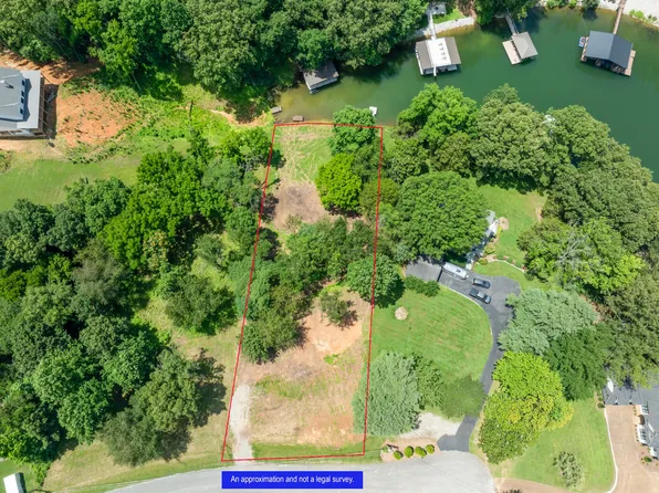 0 Crestfield Cir Lot 14, Winchester, TN 37398