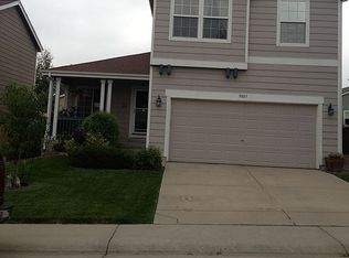 9803 Gatesbury Cir, Highlands Ranch, CO 80126