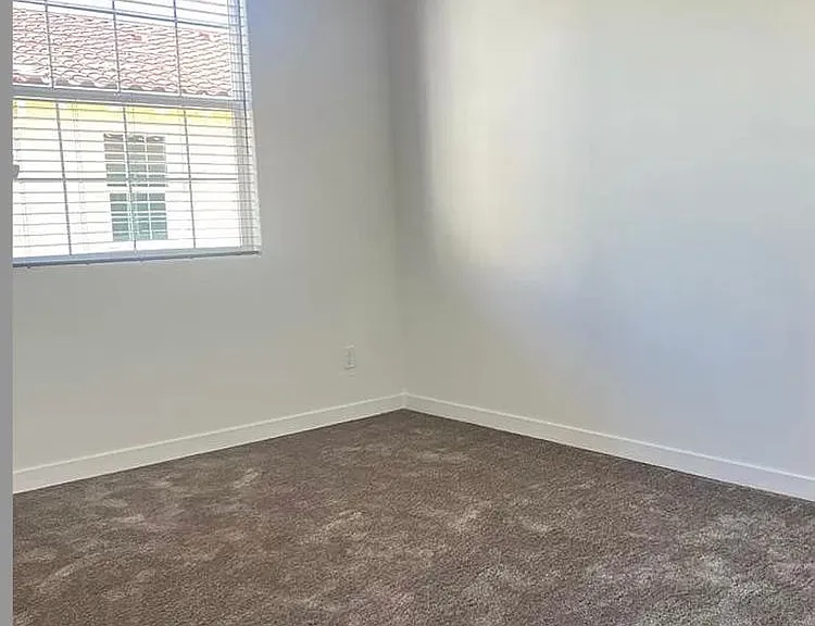 5301 E Commerce Way #43101 — Photo 6
