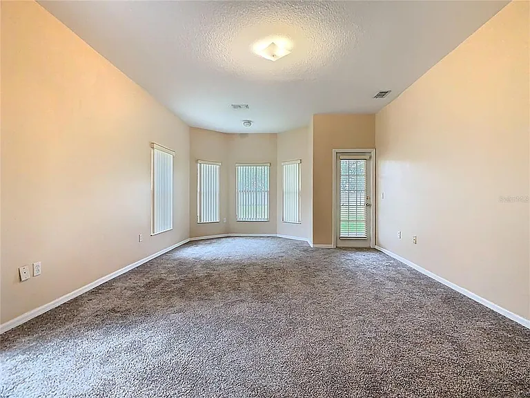 1861 Windward Oaks Ct — Photo 26