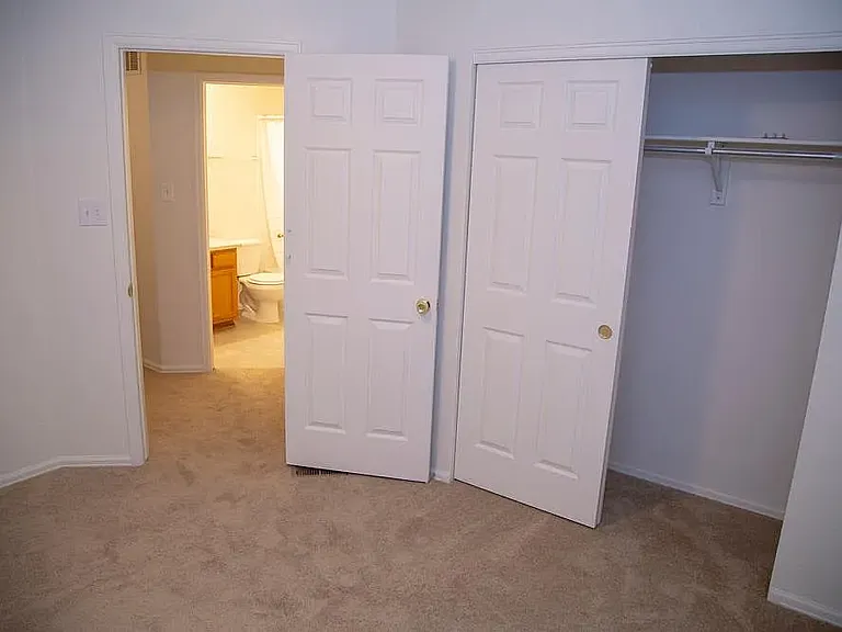 5323 Coyote Dr — Photo 14
