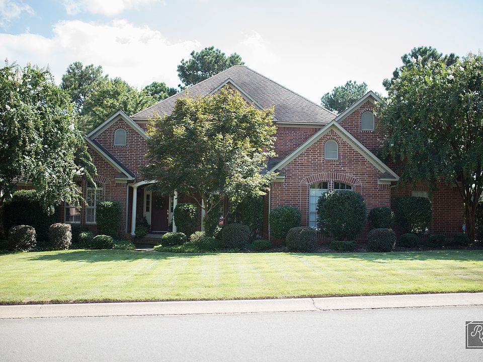 1st image of 4505 Bay Hill Dr