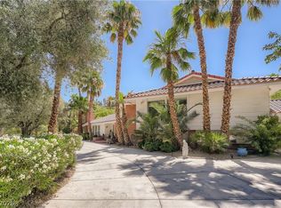 7082 Mira Vista St, Las Vegas, NV 89120