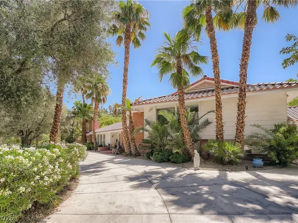 7082 Mira Vista St, Las Vegas, NV 89120