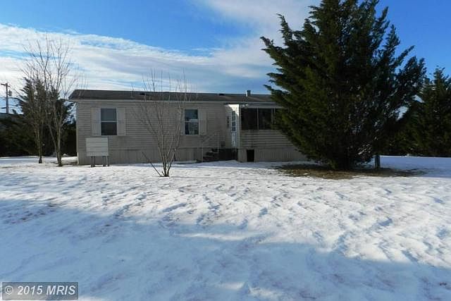 2nd image of 6031 Hager Rd