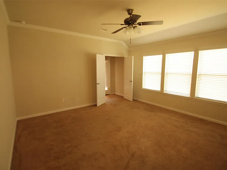 25954 Haggard Nest Dr — Photo 15
