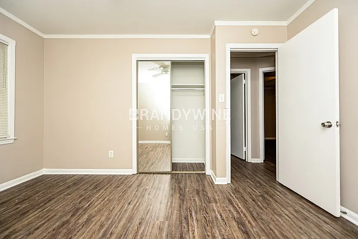 5515 Scofield Rd — Photo 15