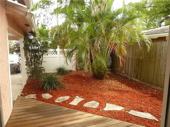 4th image of 631 Kensington Place #631
