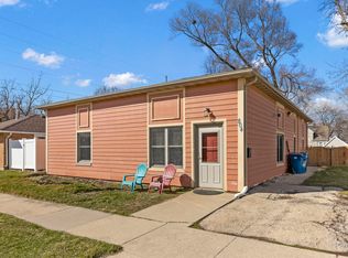 804 Armstrong St, Morris, IL 60450
