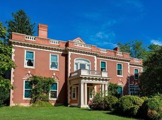 1120 Walton Ave, Richmond, VA 23227