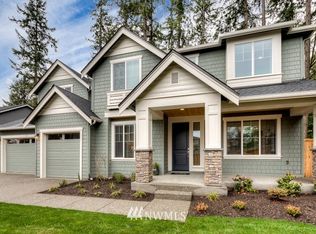 211 239th St SE #5, Bothell, WA 98021