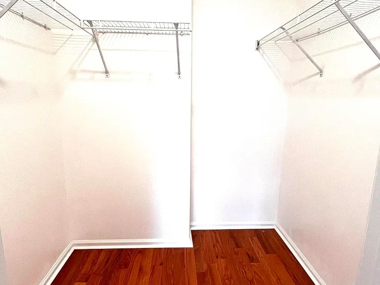 8 Buford Ct — Photo 15