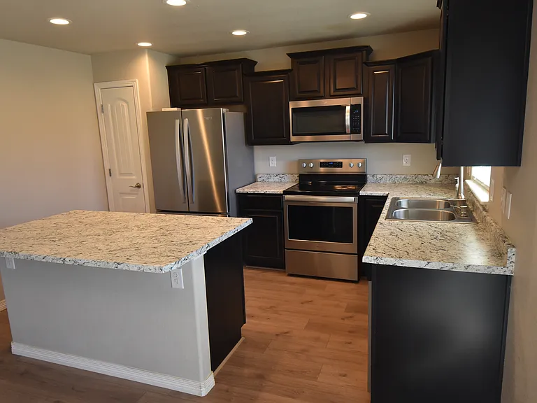 9775 Winding Park Ln — Photo 9