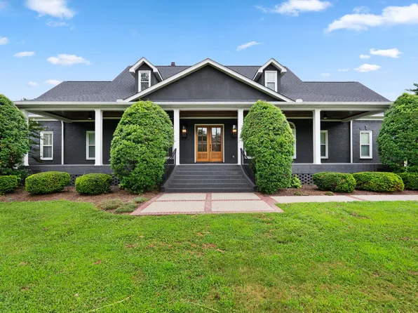 2245 Oakleaf Dr, Franklin, TN 37064