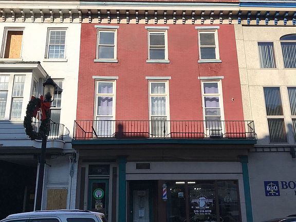 5th image of 111-113 W Broad St APT 3