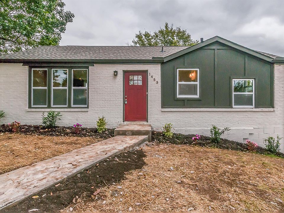 1st image of 1455 Snell Blvd
