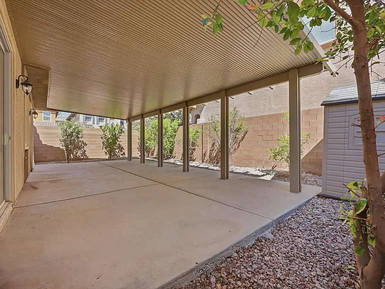 7658 Engleberg Ave — Photo 27