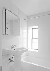 Rented by Copperwood Real Estate