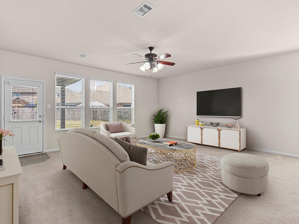 1st image of 15214 Taos Creek Court
