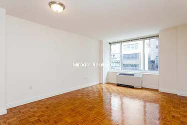 Rented by Mirador Real Estate