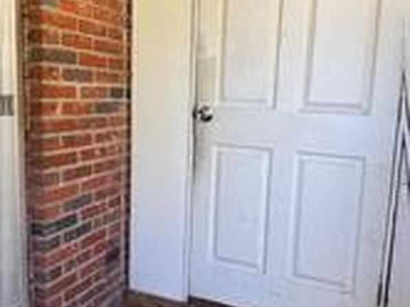 winston-salem-north-carolina-5757043 picture