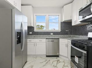 5242 W Division St #1, Chicago, IL 60651