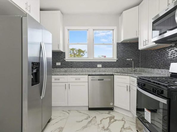 5242 W Division St #1