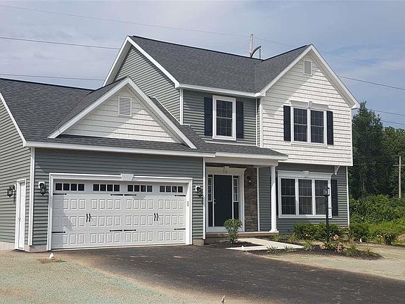 3rd image of 22 Richmond Hill Dr