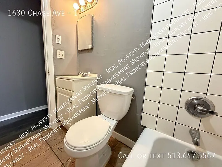1630 Chase Ave #1 — Photo 5