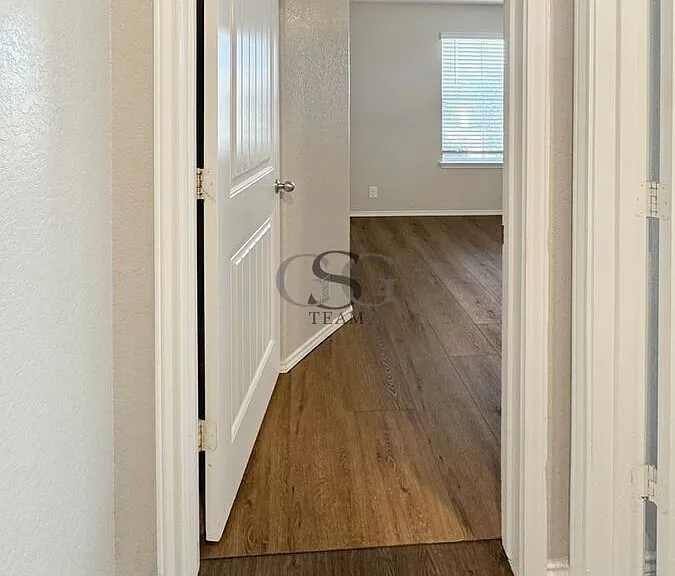 8212 Rocky Pebble — Photo 8
