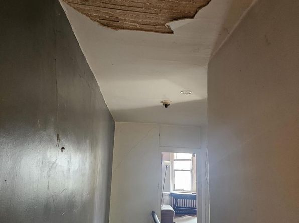 philadelphia-pennsylvania-165569449 picture