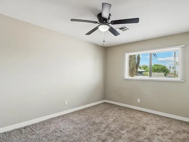 1737 E Manhatton Dr — Photo 23