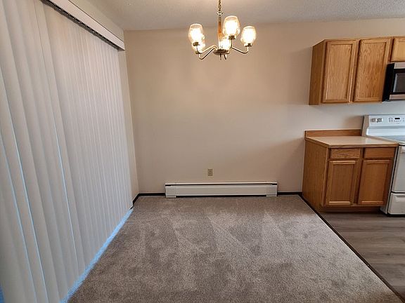 3rd image of 700 E 5th Ave APT 101