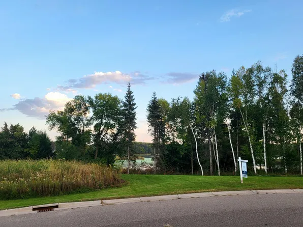 30339 Orchard Ct, Center City, MN 55012