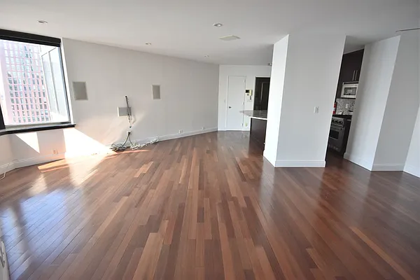 Rented by Luxury Habitat | media 13