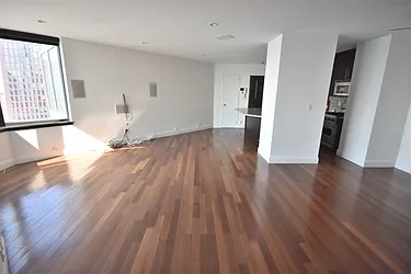 Rented by Luxury Habitat