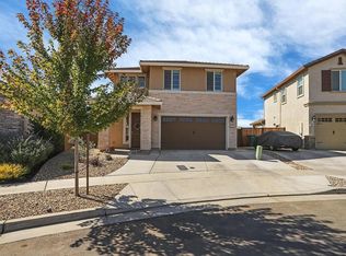 2742 Carnation Way, Lodi, CA 95242