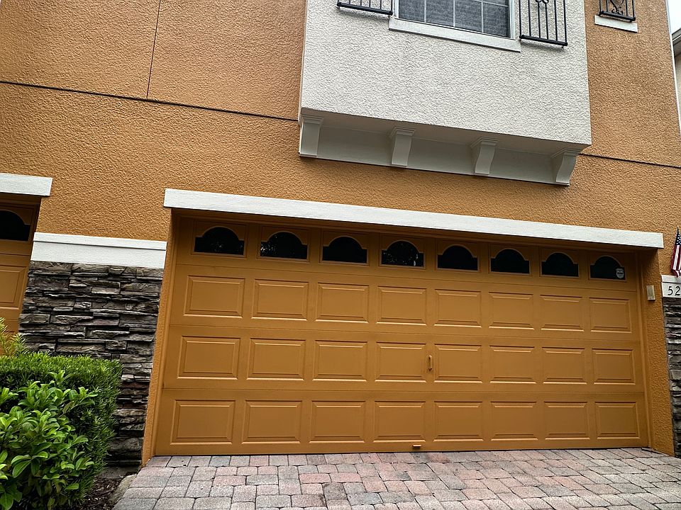 1st image of 5234 Hidden Cypress Ln